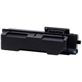 �������� TK-1261 �ȥʡ� �ꥵ������ ���������ʻ��ѺѤ߲��ɬ�ܡ�