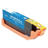 ����Υ��б� �ץ쥸���� BCI-381XLC�ߴ����� ���������� PLE-C381XLC