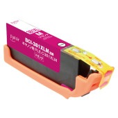 ����Υ��б� �ץ쥸���� BCI-381XLM�ߴ����� �ޥ������� PLE-C381XLM