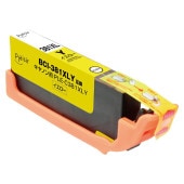 ����Υ��б� �ץ쥸���� BCI-381XLY�ߴ����� ������������ PLE-C381XLY
