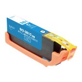 ����Υ��б� �ץ쥸���� BCI-381C�ߴ����� ���������� PLE-C381C