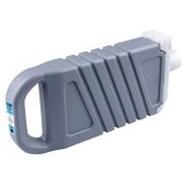 ����Υ��б� �ץ쥸���� PFI-706PC�ߴ����� �ե��ȥ�������� BPL-CPFI706PC