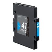 �ꥳ���б� �ץ쥸���� GC41C�ߴ����� ��������� PLE-RC41C