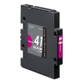 �ꥳ���б� �ץ쥸���� GC41M�ߴ����� �ޥ��󥿴��� PLE-RC41M