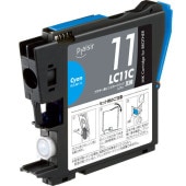 �֥饶���б� �ץ쥸���� LC11C�ߴ����� ���������� PLE-BR11C