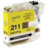 �֥饶���б� �ץ쥸���� LC211Y�ߴ����� ������������ PLE-BR211Y