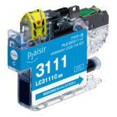 �֥饶���б� �ץ쥸���� LC3111C�ߴ����� ���������� PLE-BR3111C