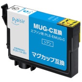 ���ץ����б� �ץ쥸���� MUG-C�ߴ����� ���������� �ޥ����å� PLE-EMUG-C