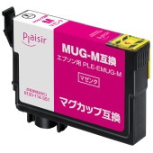���ץ����б� �ץ쥸���� MUG-M�ߴ����� �ޥ������� �ޥ����å� PLE-EMUG-M