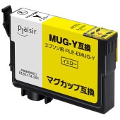 ���ץ����б� �ץ쥸���� MUG-Y�ߴ����� ������������ �ޥ����å� PLE-EMUG-Y