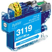�֥饶���б� �ץ쥸���� LC3119C�ߴ����� ��������� BPL-BR3119C
