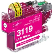 �֥饶���б� �ץ쥸���� LC3119M�ߴ����� �ޥ��󥿴��� BPL-BR3119M