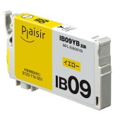 ���ץ����б� �ץ쥸���� IB09YB�ߴ����� ������������ BPL-EIB09YB