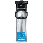 ���ץ����б� �ץ쥸���� IP01CA�ߴ����� ��������� BPL-EIP01CA