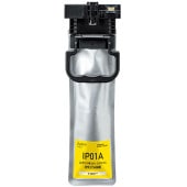 ���ץ����б� �ץ쥸���� IP01YA�ߴ����� ������������ BPL-EIP01YA