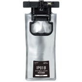 ���ץ����б� �ץ쥸���� IP01KB�ߴ����� �֥�å����� BPL-EIP01KB