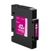 �ꥳ���б� �ץ쥸���� GC42MH�ߴ����� �ޥ��󥿴��� PLE-RC42HM