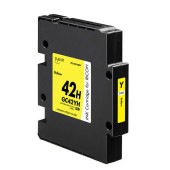 �ꥳ���б� �ץ쥸���� GC42YH�ߴ����� ������������ PLE-RC42HY