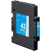 �ꥳ���б� �ץ쥸���� GC43C�ߴ����� ��������� PLE-RC43C