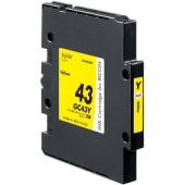 �ꥳ���б� �ץ쥸���� GC43Y�ߴ����� ������������ PLE-RC43Y