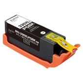 ����Υ��б� �ץ쥸���� BCI-330XLPGBK�ߴ����� �֥�å����� PLE-C330XLB