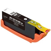 ����Υ��б� �ץ쥸���� BCI-331XLBK�ߴ����� �֥�å����� PLE-C331XLB