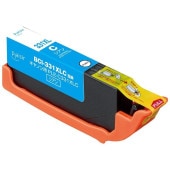 ����Υ��б� �ץ쥸���� BCI-331XLC�ߴ����� ���������� PLE-C331XLC