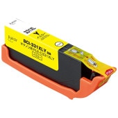 ����Υ��б� �ץ쥸���� BCI-331XLY�ߴ����� ������������ PLE-C331XLY