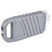 ����Υ��б� �ץ쥸���� PFI-1700MBK�ߴ����� �ޥåȥ֥�å����� BPL-CPFI1700MB