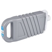 ����Υ��б� �ץ쥸���� PFI-1700C�ߴ����� ��������� BPL-CPFI1700C