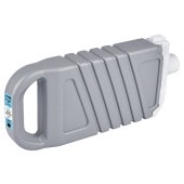 ����Υ��б� �ץ쥸���� PFI-1700PC�ߴ����� �ե��ȥ�������� BPL-CPFI1700PC