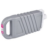 ����Υ��б� �ץ쥸���� PFI-1700M�ߴ����� �ޥ��󥿴��� BPL-CPFI1700M