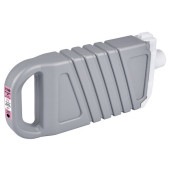 ����Υ��б� �ץ쥸���� PFI-1700PM�ߴ����� �ե��ȥޥ��󥿴��� BPL-CPFI1700PM