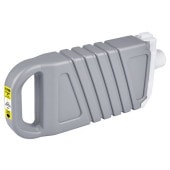 ����Υ��б� �ץ쥸���� PFI-1700Y�ߴ����� ������������ BPL-CPFI1700Y