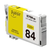 ���ץ����б� �ץ쥸���� ICY84�ߴ����� ������������ BPL-E84Y