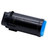 �ٻΥե������ CT203657 �����̥ȥʡ������ȥ�å� ������ ������