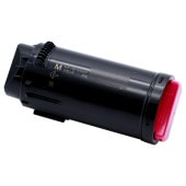 �ٻΥե������ CT203658 �����̥ȥʡ������ȥ�å� �ޥ��� ������