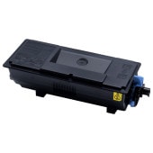 �������� TK-3401 �ȥʡ� �ꥵ������ ��������