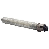 �ꥳ���� IP C8500H �ȥʡ� �֥�å� ������ �ꥵ������ ��������