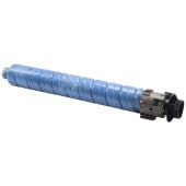 �ꥳ���� IP C8500H �ȥʡ� ������ ������ �ꥵ������ ��������