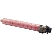 �ꥳ���� IP C8500H �ȥʡ� �ޥ��� ������ �ꥵ������ ��������
