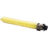 �ꥳ���� IP C8500H �ȥʡ� �������� ������ �ꥵ������ ��������
