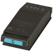 OKI TC-C4FC1 �ȥʡ������ȥ�å� ������ ����