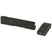 OKI TC-C4FK1 �ȥʡ������ȥ�å� �֥�å� ����