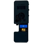 ������ TK-5451C �ȥʡ� ������ ����