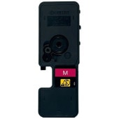 ������ TK-5451M �ȥʡ� �ޥ��� ����