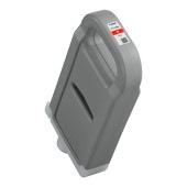 ����Υ� ���󥯥��� PFI-3700R ��å� ���� ��ľ���ʡ�
