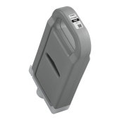 ����Υ� ���󥯥��� PFI-3700PBK �ե��ȥ֥�å� ���� ��ľ���ʡ�