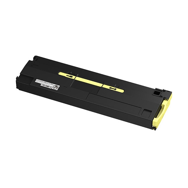 富士フイルムトナーカートリッジ +トナー回収ボトルセット 富士フイルム トナーカートリッジ トナー回収ボトル 10個セット