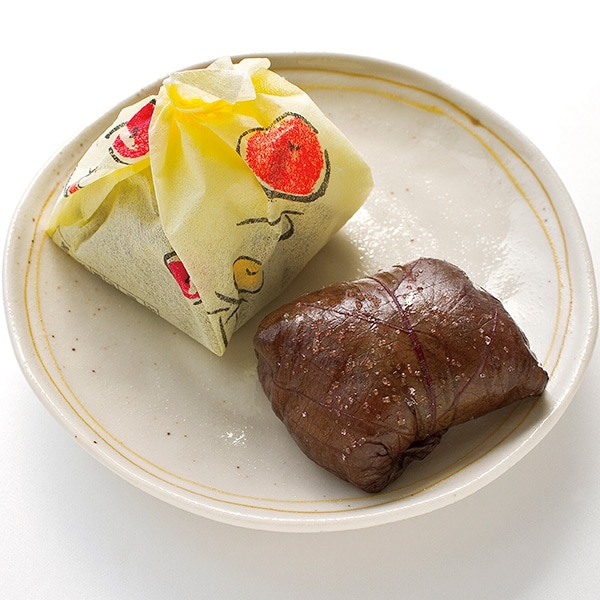 【おきな屋】あかね杏子　8個入